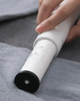 Electric Lint Remover