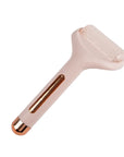 Pink Flawless Ice Roller