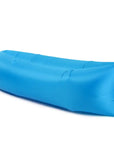 Inflatable Beach Sofa