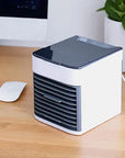 Portable Mini Air Conditioner