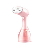 Handheld Steamer