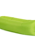 Inflatable Beach Sofa