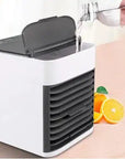 Portable Mini Air Conditioner