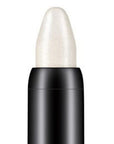 Pearlescent Eyeshadow Pencil