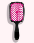 Detangling Hair Brush